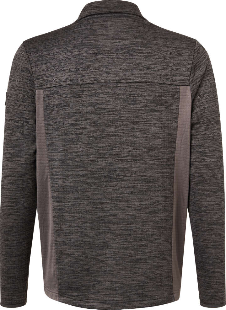 C.Centimo FleXible Sweatjacke